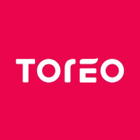 Toreo Technologies web and mobile app development