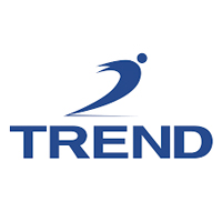 Trend Advertising