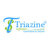 Triazine Software Pvt. Ltd.