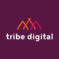 Tribe Digital