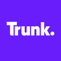 TrunkBBI