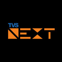 TVS Next Private Limited