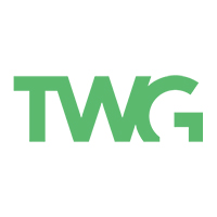 TWG is an award-winning team of product managers