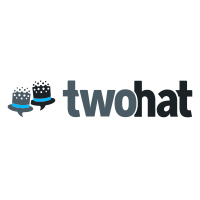 Two Hat Security web and mobile app development company