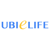 UBIELIFE Inc. web and app development company