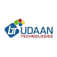 Udaan Technologies Pvt Ltd