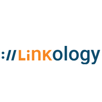 UK Linkology