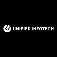 Unified Infotech