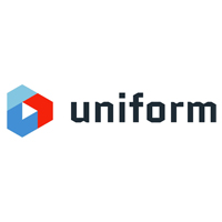 Uniform