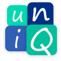 Uniq data solution Private Limited Mobile App Development Company