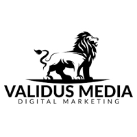 Validus Media Ltd