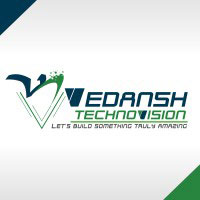 Vedansh Technovision Pvt Ltd