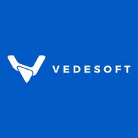 Vedesoft