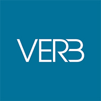 VERB Interactive Inc.