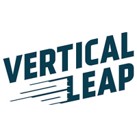 Vertical Leap