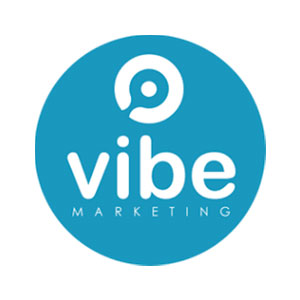 Vibe Marketing Glasgow