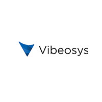 Vibeosys Software Pvt Ltd