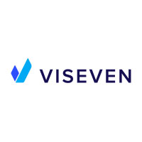 Viseven