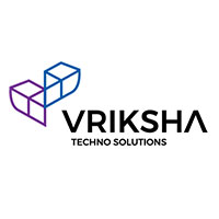 Vriksha Techno SOlutions