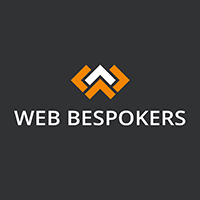 Web Bespokers