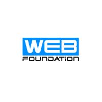 Web Foundation