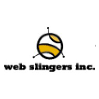 Web Slingers Inc. web and mobile app development company