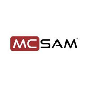 WebInfoMart (MCSAM)