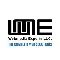 Webmedia Experts LLC