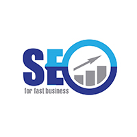 Website Design and SEO