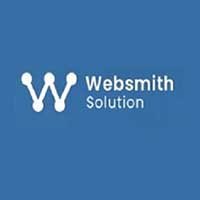 websmith solutions