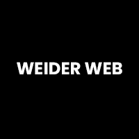 Weider Web Solutions