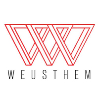 WeUsThem Inc. mobile app development company