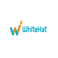 White Hat Media