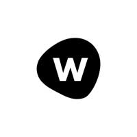 Wildorb Interactive Design Studio