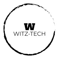 Witz-Tech web and mobile app development company