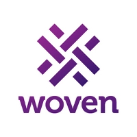 Woven Agency