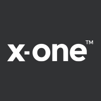 X-ONE