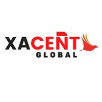 Xacent Global is a diversified holding company