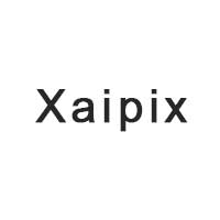 Xaipix