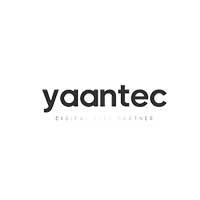 Yaantec Solutions Pvt. Ltd.