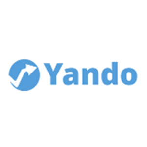 Yando Consulting