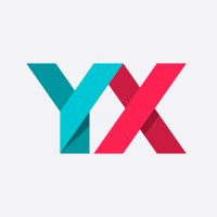 YOUX Systems is a digital branding and production company