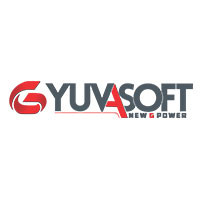 Yuvasoft Solutions Private Limited