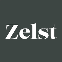 Zelst Limited