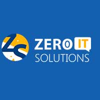 Zero IT Solutions