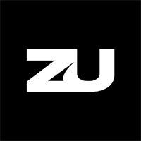 zu web and mobile app development company