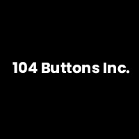 104 Buttons Inc.