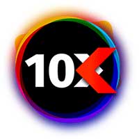 10XDigital Networks