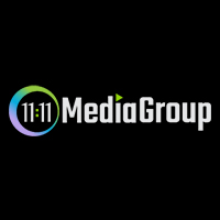 1111 Media Group