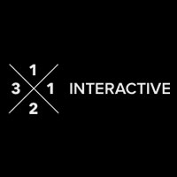 1123Interactive